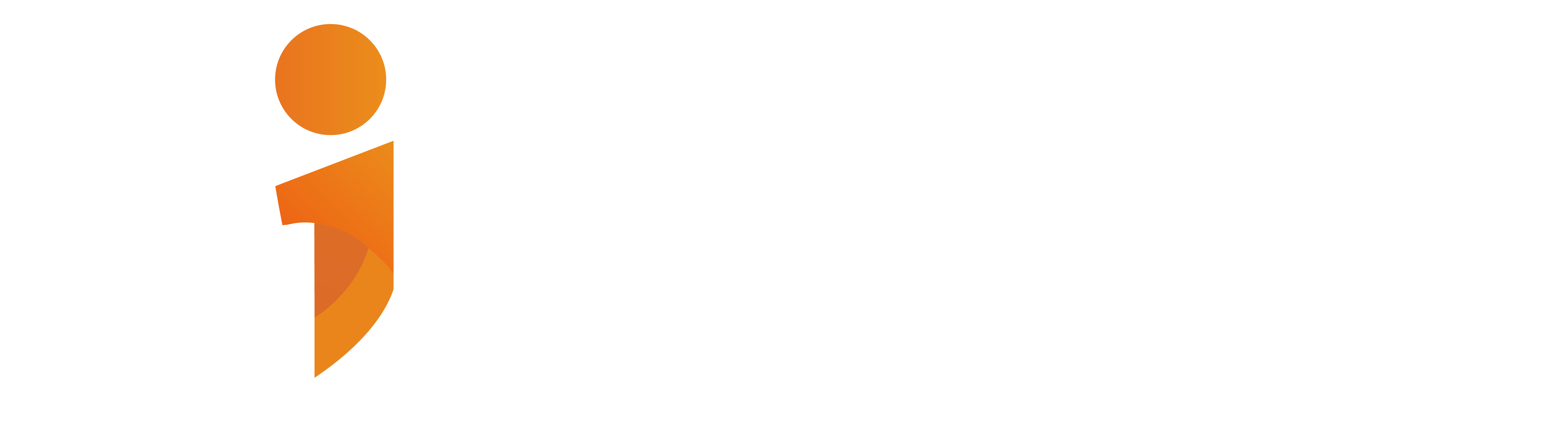 Color Idea